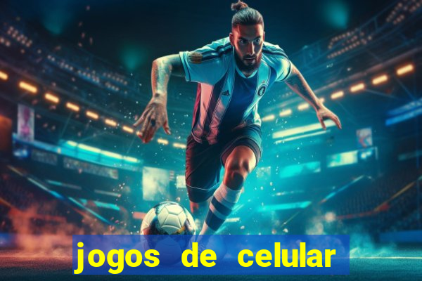 jogos de celular para casal